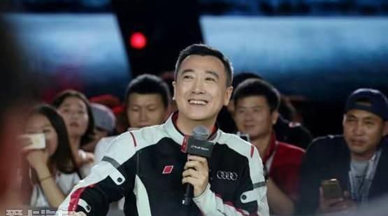 奥迪,大众,一汽,奥迪R8,奥迪RS 7