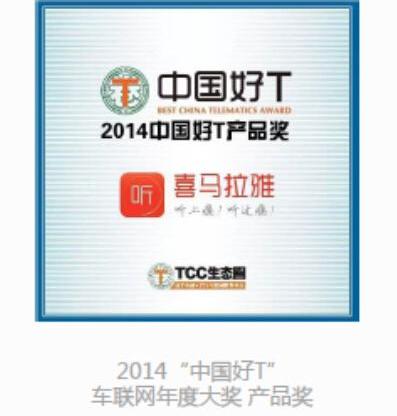 发现,奥迪,奔驰,宝马,比亚迪