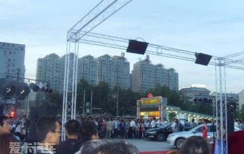 大众,Polo,理念