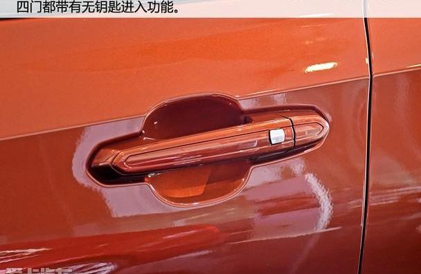 凯迪拉克,凯迪拉克XT4,凯迪拉克XT5,捷豹,沃尔沃