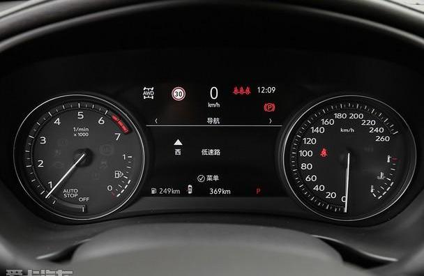 凯迪拉克,汉,凯迪拉克XT4,凯迪拉克XT5