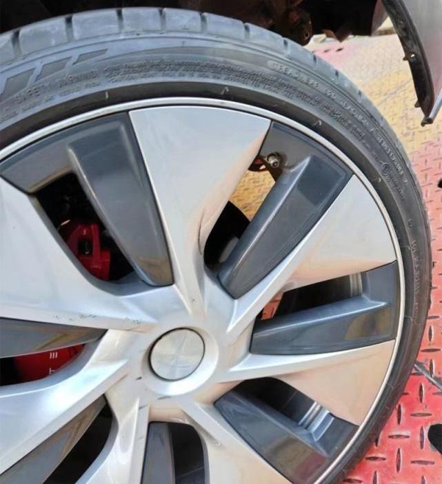 特斯拉,Model 3,凯迪拉克,凯迪拉克XT4,马自达