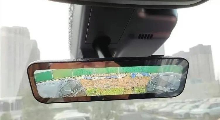 凯迪拉克,凯迪拉克XT4,奥迪,奥迪Q3,宝马