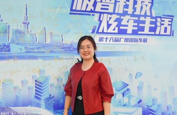凯迪拉克,凯迪拉克XT4,凯迪拉克XT5,凯雷德