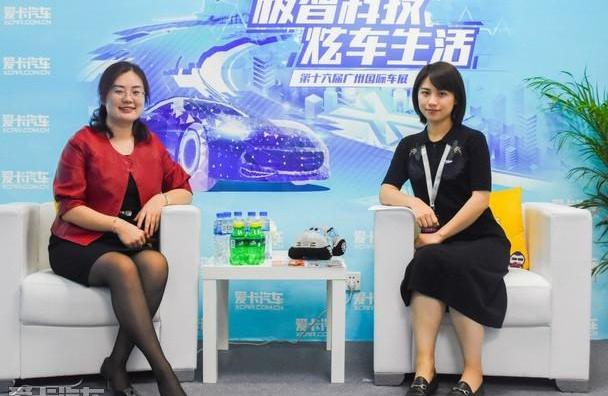 凯迪拉克,凯迪拉克XT4,凯迪拉克XT5,凯雷德