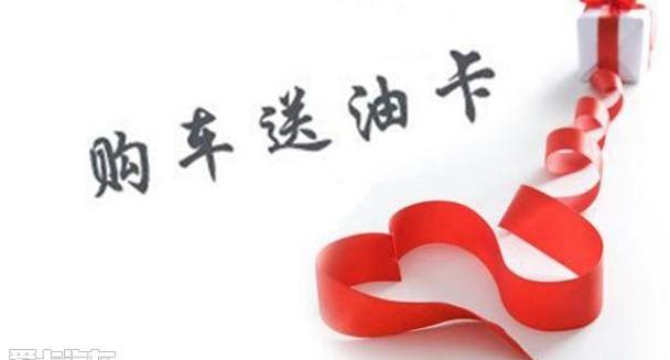 凯迪拉克,凯迪拉克XT4