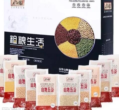 凯迪拉克,大众,凯迪拉克XT4,理念