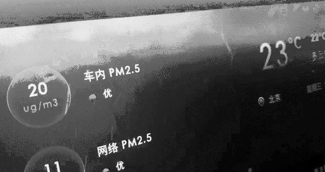 冒险家,林肯,宝马,凯迪拉克,奔驰