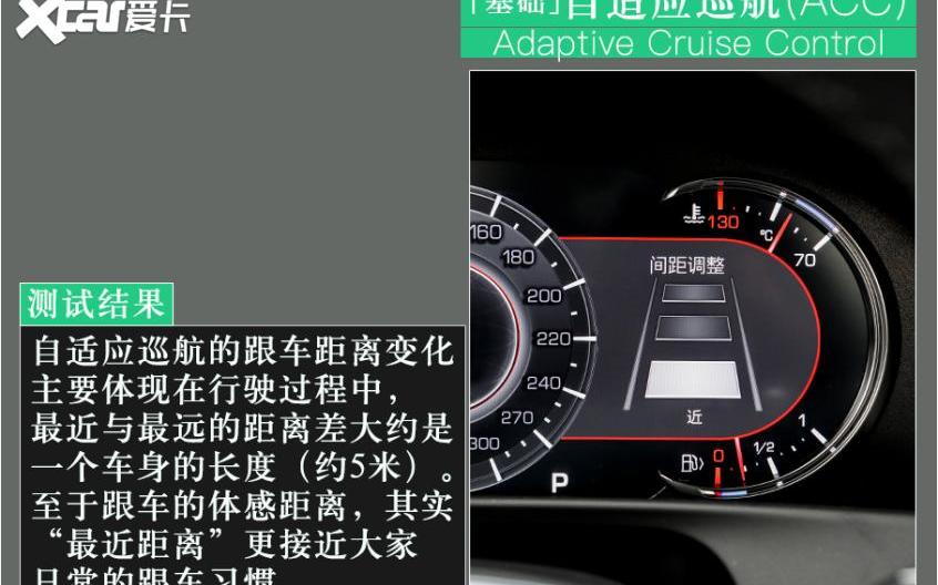 凯迪拉克,凯迪拉克CT6,特斯拉,林肯,冒险家