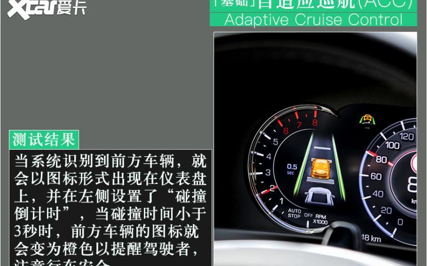 凯迪拉克,凯迪拉克CT6,特斯拉,林肯,冒险家