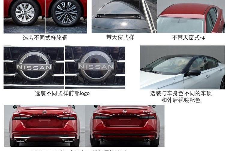 领克,凯迪拉克,艾瑞泽8,别克,领克03