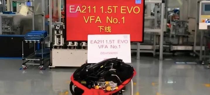 奥迪,大众,奥迪A4L,奔驰,宝马