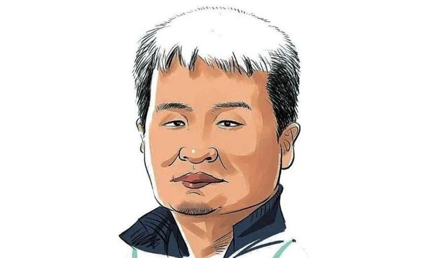 特斯拉,雷克萨斯,奔驰,世纪,凯迪拉克
