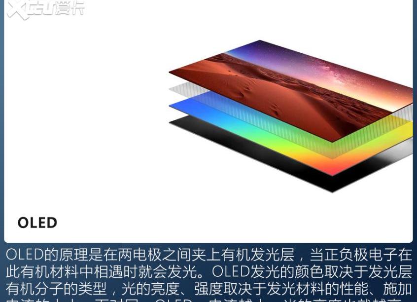 奔驰,蔚来,蔚来ET5