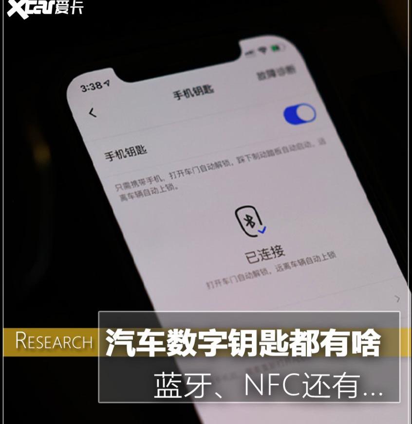 AITO,宝马,特斯拉,现代,小鹏
