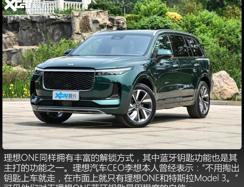 AITO,宝马,特斯拉,现代,小鹏