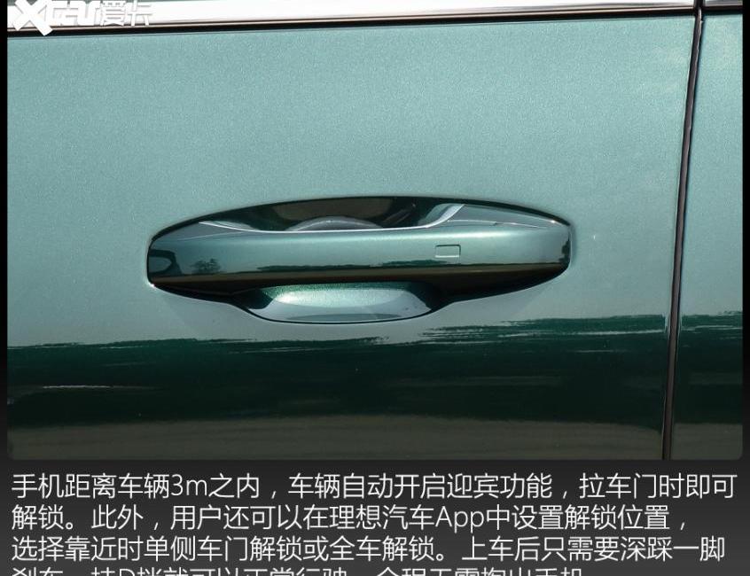 AITO,宝马,特斯拉,现代,小鹏