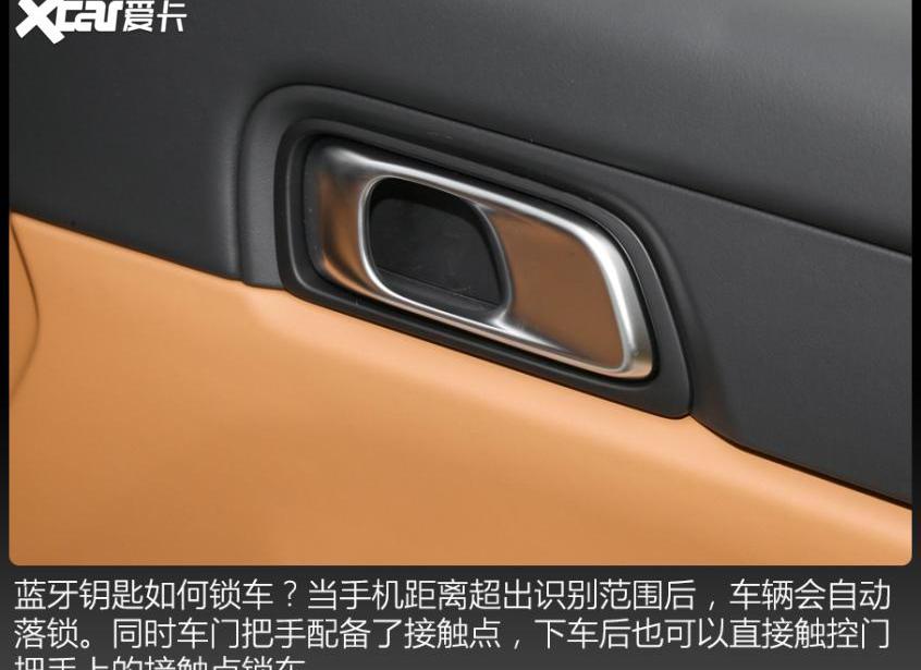 AITO,宝马,特斯拉,现代,小鹏