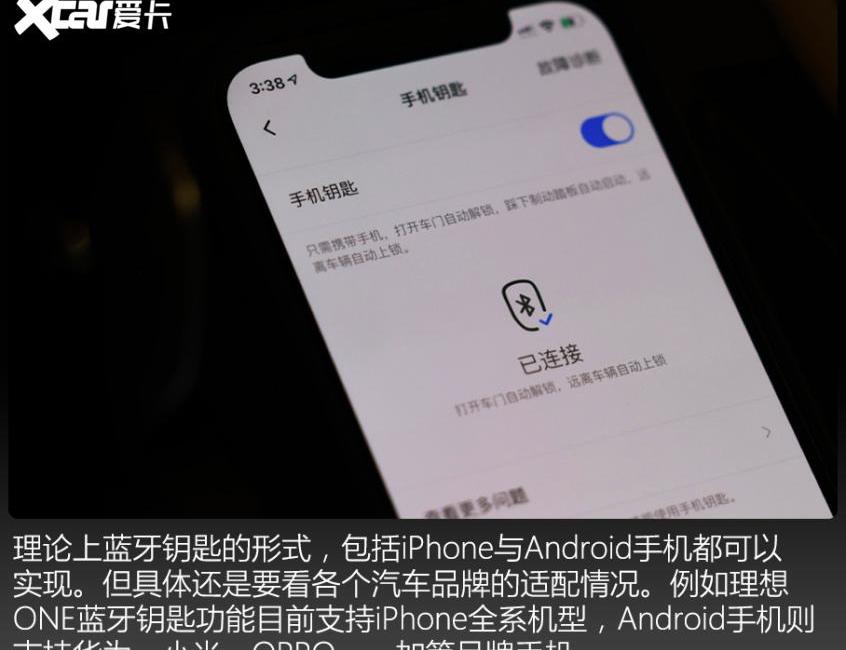 AITO,宝马,特斯拉,现代,小鹏