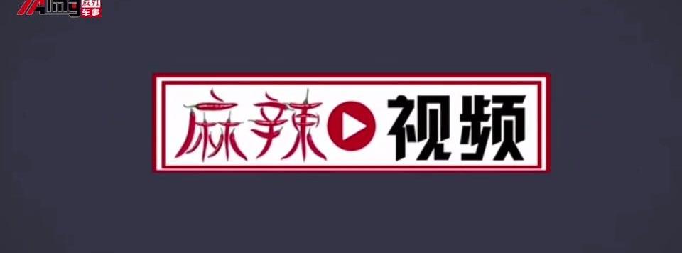 沃尔沃,奥迪,凯迪拉克,奔驰,本田