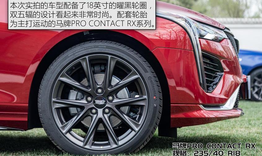奥迪,奥迪A3,凯迪拉克,宝马,凯迪拉克CT4