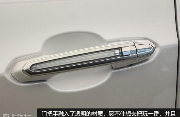 凯迪拉克,凯迪拉克CT6