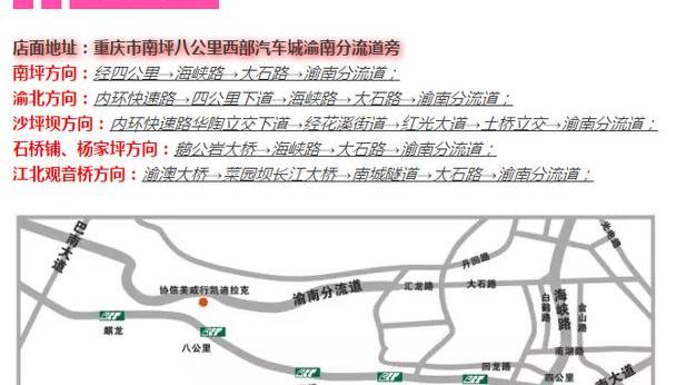 凯迪拉克,凯迪拉克CT6