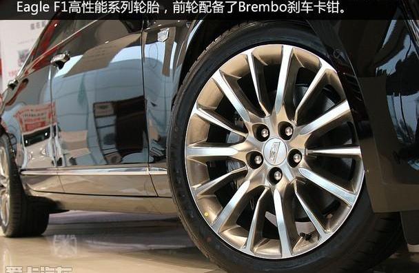 凯迪拉克,凯迪拉克CT6,起亚,现代