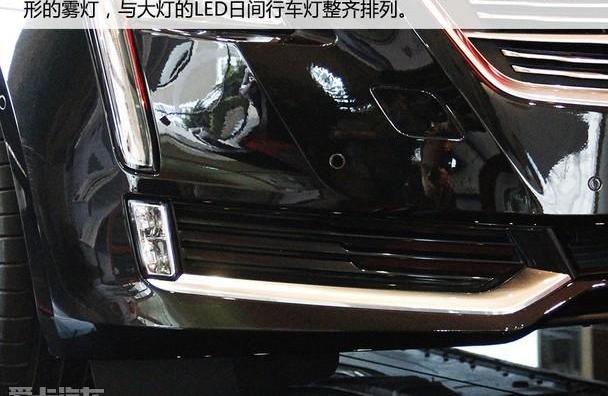 凯迪拉克,世纪,奥迪A6L,奥迪,奥迪A6
