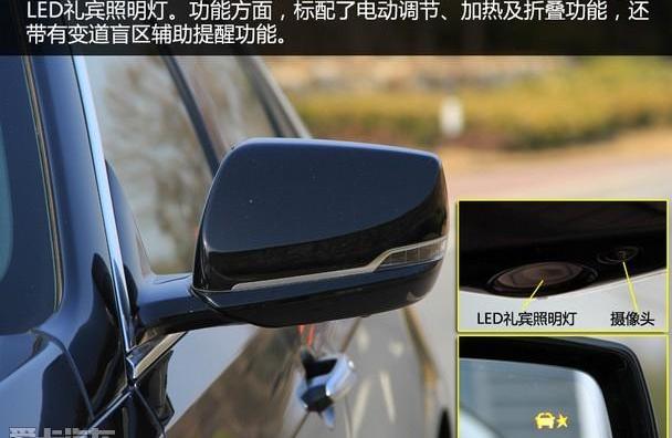 凯迪拉克,凯迪拉克CT6,奥迪A6L,奥迪,奥迪A6