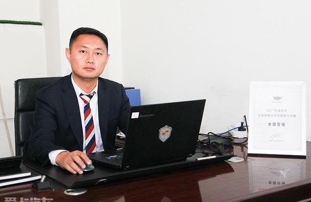 凯迪拉克,凯迪拉克CT6,现代