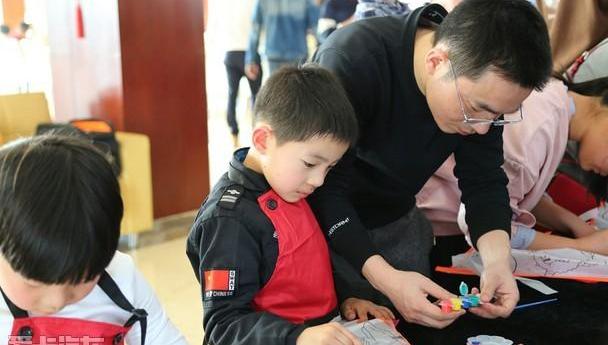 凯迪拉克,凯迪拉克CT6,理念