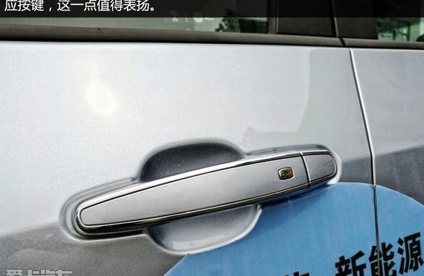 别克,君越,凯迪拉克,凯迪拉克CT6,雪佛兰