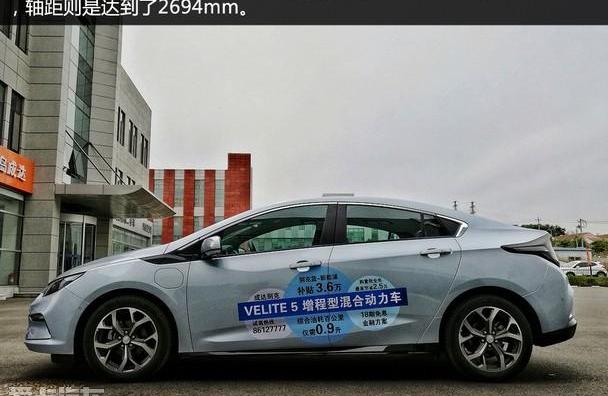 别克,君越,凯迪拉克,凯迪拉克CT6,雪佛兰