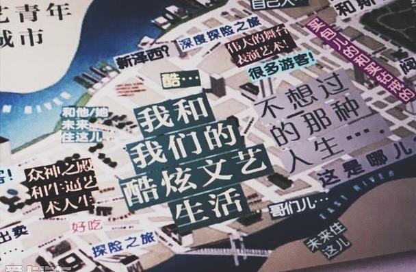 凯迪拉克,凯迪拉克CT6,世纪,曼