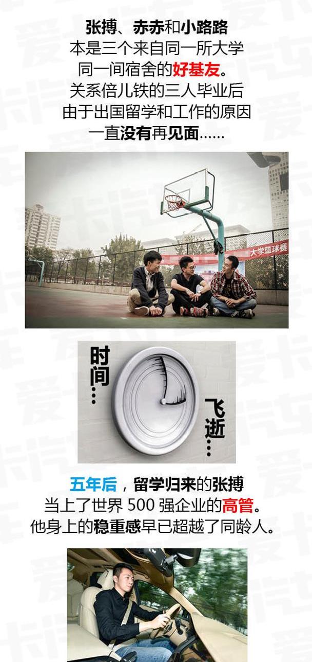 奔驰,捷豹,凯迪拉克,凯迪拉克CT6,MINI