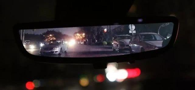 凯迪拉克,凯迪拉克CT6,理念,现代