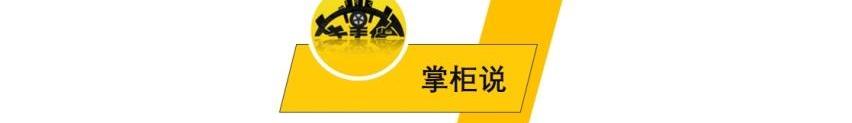 林肯,凯迪拉克,红旗,红旗H9,奔驰