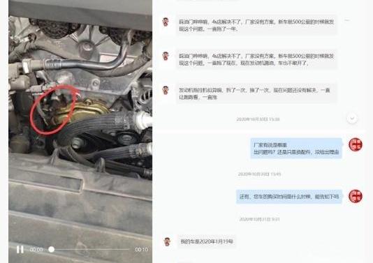 凯迪拉克,发现,凯迪拉克CT6,凯迪拉克CT5,红旗