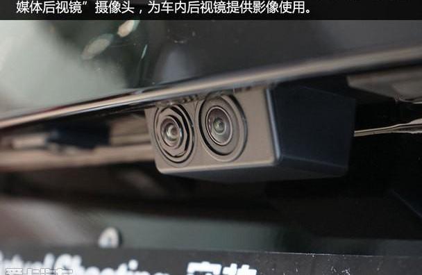 凯迪拉克,凯迪拉克CT6,奔驰,奔驰S级