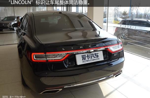 林肯,曼