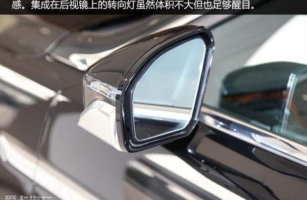 林肯