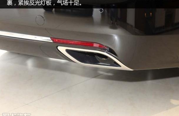 林肯