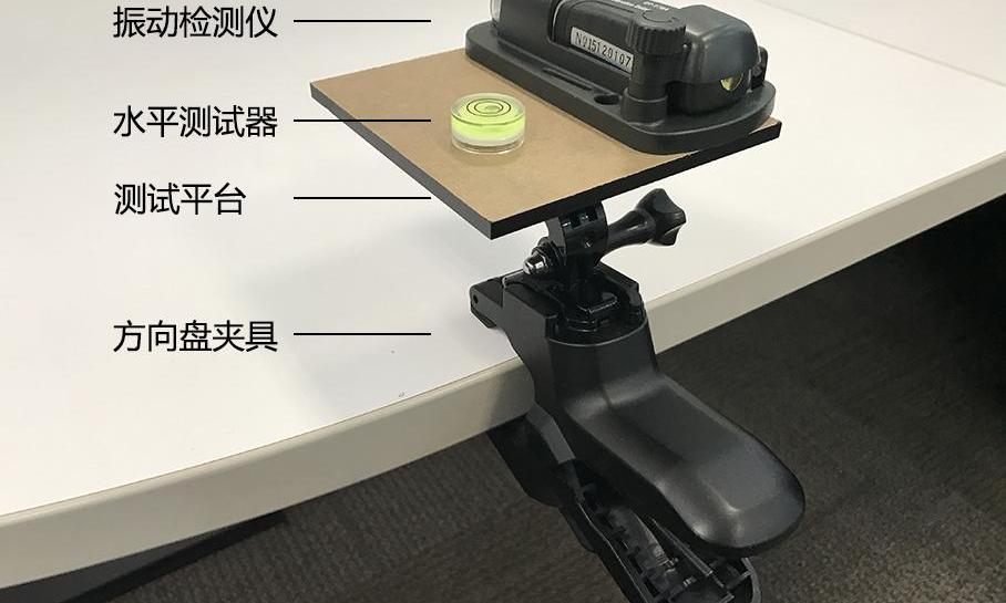 众泰