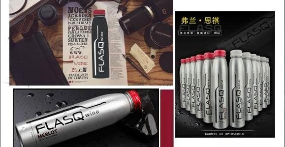 凯迪拉克,凯迪拉克CT6,理念,777