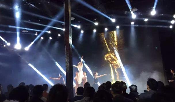 凯迪拉克,凯迪拉克CT6,现代