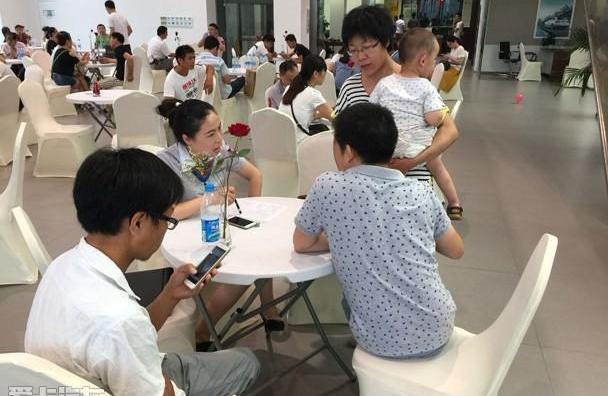 凯迪拉克,雪佛兰,别克,大众,斯柯达