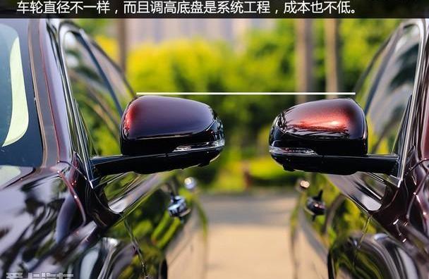 捷豹,奇瑞,捷豹XFL,奥迪A6L,奥迪
