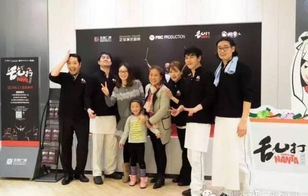 凯迪拉克,凯迪拉克CT6,凯迪拉克XT5