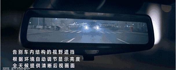 凯迪拉克,凯迪拉克CT6,启运